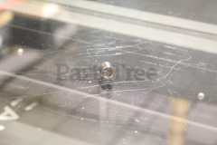 Echo 60422105560 Needle Bearing - image 2