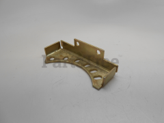 Toro 49-8740 Rear Quadrant, Lh - image 1