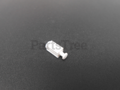RedMax 603003793 Float Valve - image 3
