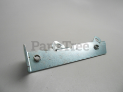 Tecumseh 36578 Engine Bracket - image 3
