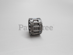 Echo V557000000 Needle Bearing, 12 - image 3