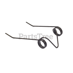 Snapper 7060574 Thatch Tine Spring - image 1