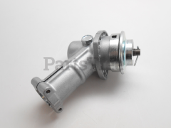 Echo P021044550 Gear Case Assembly - image 2