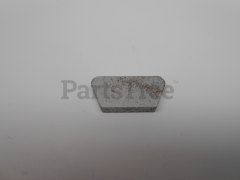 RedMax 532109229 Handle Lock, Crt - image 3