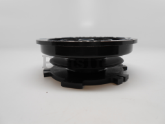 MTD 753-1155 Inner Spool Reel - image 4