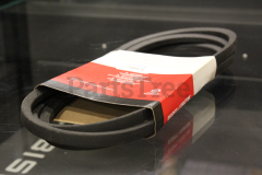 Snapper 1657044 Belt, Ha 93.10" - image 5