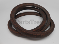 Snapper 153128 V-Belt Ha 046.24(Et)H - image 3