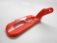Echo 43314739131 Brake Lever - image 1