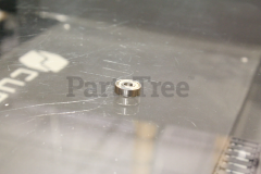 Echo 02002-00627 Ball Bearing - image 3