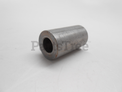 Toro 701816 Spacer - image 1