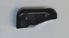 Tecumseh 36359A Air Cleaner Cover - image 2