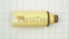 Echo 569003 Sprayer Cylinder Assembly 40bp