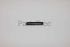 Ariens 05800300 Roll Pin, .188 X 1.25 - image 2