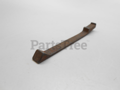 Tecumseh 792108 Shift Key - image 2