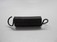Snapper Pro 1601513 - image 3