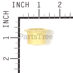 Murray 92527MA Bearing - image 2