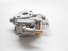 Echo 20011-81021 Carburetor, C35 - image 2