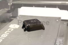 Echo A232000940 Air Cleaner Cover - image 3
