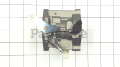 Simplicity 497844 Use 499029: Carburetor Kit - image 3