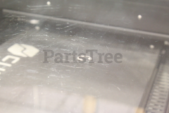 Scag 04050-10 Retainer Ring - image 1