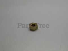 Echo 900501-00010 Nut - image 1