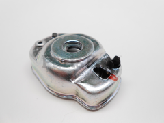 Echo P022024820 Pawl Catcher Assembly - image 3