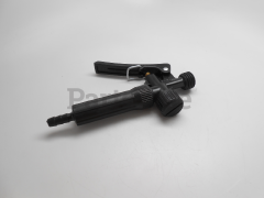 Echo 99944100330 Spray Gun Assembly - image 2