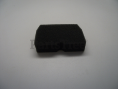 RedMax 537427101 Air Filter - image 1