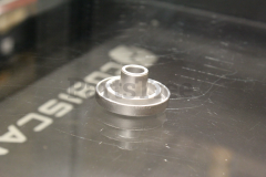 Echo C535000310 Blade Fixture - image 1