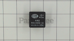 MTD 7251718 Relay - image 1