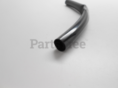 Echo 17812709630 Tube - image 2
