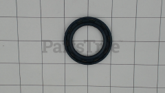 MTD 951-11375 Oil Seal - image 4