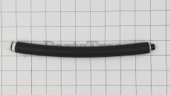 Toro 92-6548 Asm - Breather Hose