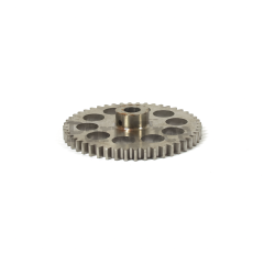 Snapper Pro 6215MA Gear, 48t .751 Id - image 1