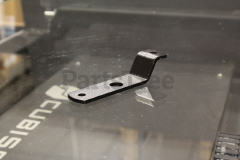 Simplicity 71656991 Pivot Arm, 1.25wd 5.6 - image 1