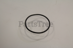 Toro 107-9455 O-Ring