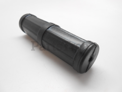 Echo 35101201260 Grip - image 2