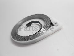 Echo A504000190 Recoil Spring With Case - image 2