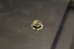 Toro 48-7930 Flange Nut