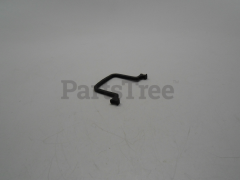 RedMax 544395901 Cylinder Gasket, Front