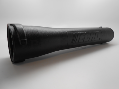 Echo 21001409560 Straight Pipe