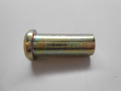 Exmark E323307 Clevis Pin - image 1