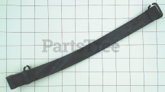 MTD 723-0467 Battery Strap - image 2