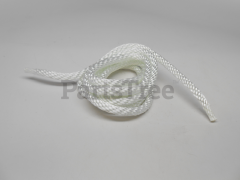 Briggs & Stratton 695132 Recoil Starter Rope - image 2