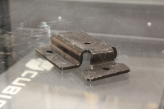 Snapper 7300569 Idler Bracket