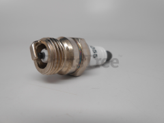 MTD 753-06193 Spark Plug, Rdj7j - image 3
