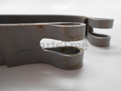 Toro E323595 Brake Band - image 2