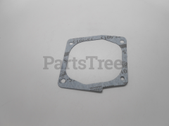 Toro 77-7750 Rocker Cover Gasket - image 2