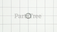 Echo A205000000 Seal Ring - image 2