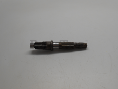 Echo 61036008930 Pto Shaft - image 3